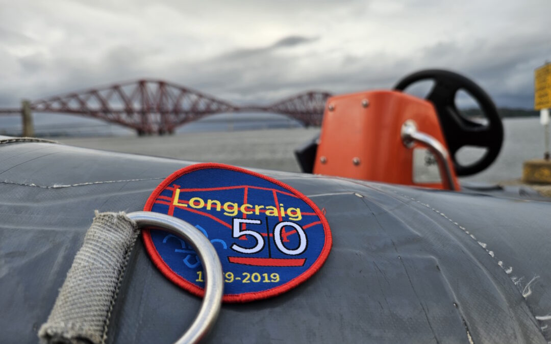 Longcraig update – September 2024