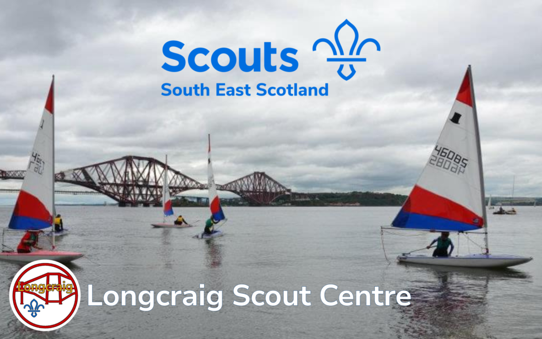 Longcraig Update